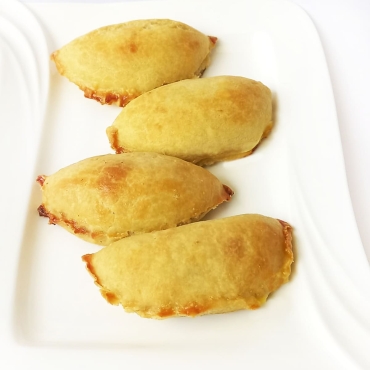 Empanaditas